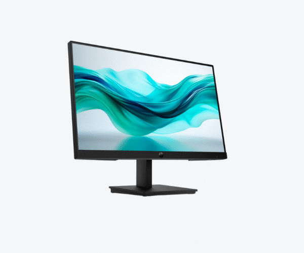 HP Series 3 Pro 322pf 21.5″ Full HD Monitor