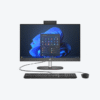 HP ProOne 240 G10 All-in-One Desktop PC – Intel Core i3, 512GB SSD, 8GB RAM