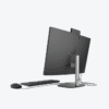 HP ProOne 240 G10 All-in-One Desktop PC – Intel Core i3, 512GB SSD, 8GB RAM