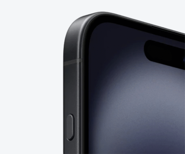 iPhone 16 Plus (Physical SIM)