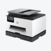 HP OfficeJet Pro 9130 All-in-One Printer – Print, Copy & Scan