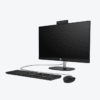 HP All-in-One 24-cr0063nh PC – Intel Core i3, 512GB SSD, 8GB RAM