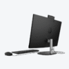 HP All-in-One 24-cr0063nh PC – Intel Core i3, 512GB SSD, 8GB RAM
