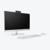 HP ProOne 240 G10 All-in-One Desktop PC – Intel Core i5, 512GB SSD, 8GB RAM
