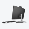 HP ProOne 240 G10 All-in-One Desktop PC – Intel Core i5, 512GB SSD, 8GB RAM