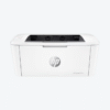 HP LaserJet M111a Printer – High-Speed Mono Laser Printer (USB Only)