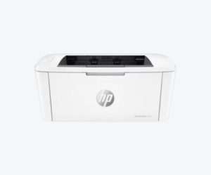 HP LaserJet M111a Printer – High-Speed Mono Laser Printer (USB Only)
