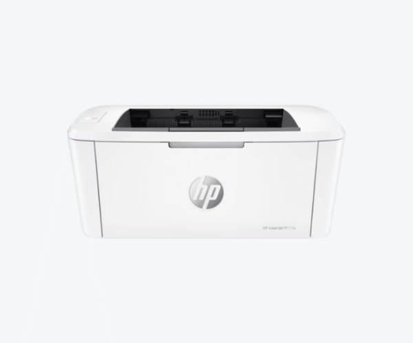 HP LaserJet M111a Printer – High-Speed Mono Laser Printer (USB Only)