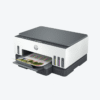 50 HP Smart Tank 720 All-in-One Printer – Print, Scan & Copy (Wireless)
