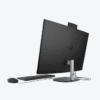 HP All-in-One 27-cr0025nh PC – Intel Core i7, 27” Touchscreen, 16GB RAM, 512GB SSD
