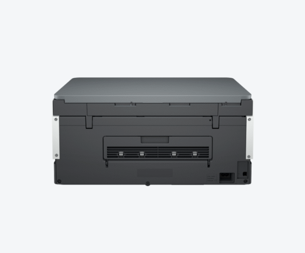 52 HP Smart Tank 720 All-in-One Printer – Print, Scan & Copy (Wireless)