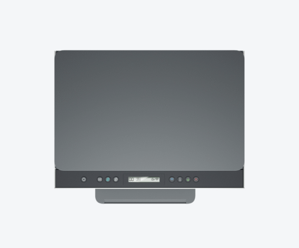 53 HP Smart Tank 720 All-in-One Printer – Print, Scan & Copy (Wireless)