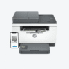 HP LaserJet MFP M236sdw Printer – Print, Scan & Copy