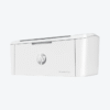 HP LaserJet M111a Printer – High-Speed Mono Laser Printer (USB Only)