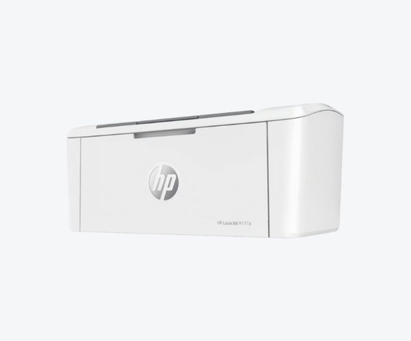 HP LaserJet M111a Printer – High-Speed Mono Laser Printer (USB Only)