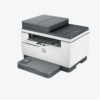 HP LaserJet MFP M236sdw Printer – Print, Scan & Copy