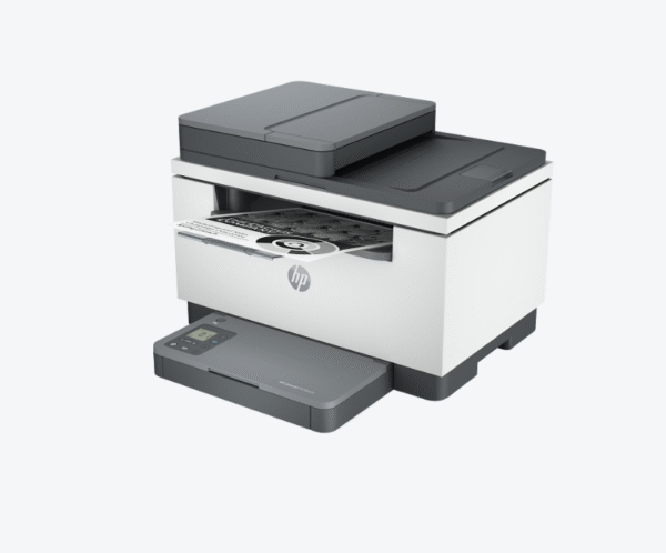 HP LaserJet MFP M236sdw Printer – Print, Scan & Copy