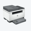 HP LaserJet MFP M236sdw Printer – Print, Scan & Copy
