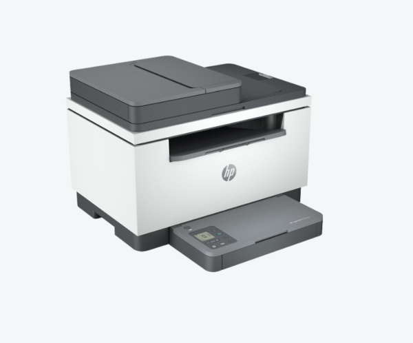 HP LaserJet MFP M236sdw Printer – Print, Scan & Copy