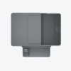 HP LaserJet MFP M236sdw Printer – Print, Scan & Copy