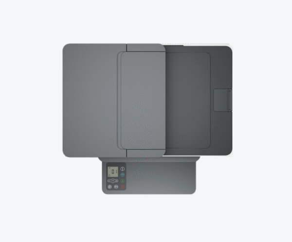 HP LaserJet MFP M236sdw Printer – Print, Scan & Copy