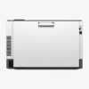 HP Color LaserJet Pro 3203dw Printer – Print (Color & B/W)