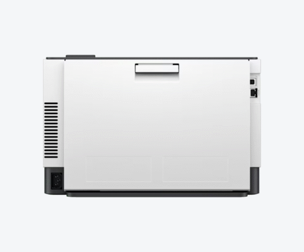HP Color LaserJet Pro 3203dw Printer – Print (Color & B/W)