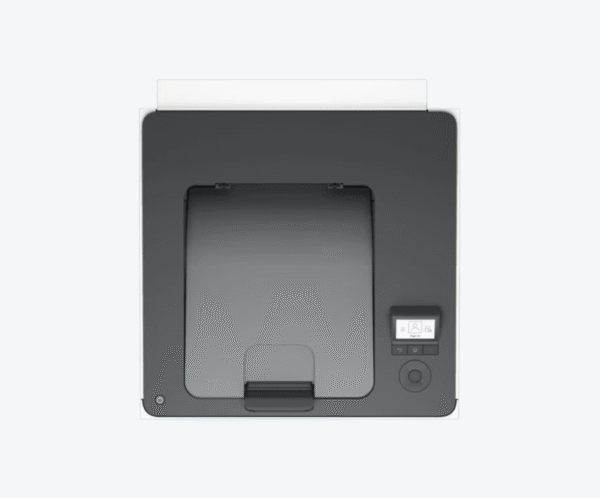 HP Color LaserJet Pro 3203dw Printer – Print (Color & B/W)