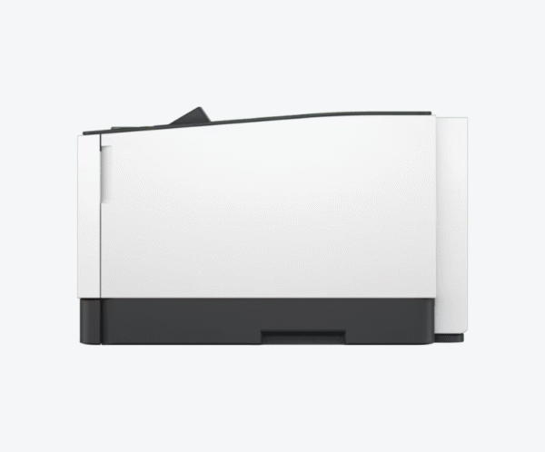 HP Color LaserJet Pro 3203dw Printer – Print (Color & B/W)