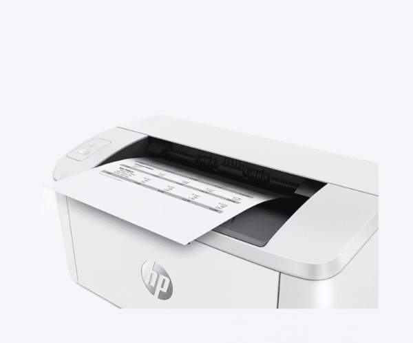 HP LaserJet M111a Printer – High-Speed Mono Laser Printer (USB Only)