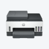 HP Smart Tank 750 All-in-One Printer HP Smart Tank 750 All-in-One Printer – Print, Scan & Copy