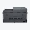 76 HP Smart Tank 750 All-in-One Printer – Print, Scan & Copy