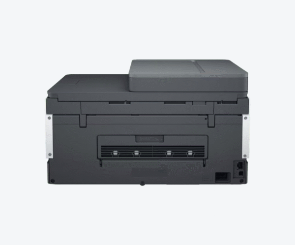 76 HP Smart Tank 750 All-in-One Printer – Print, Scan & Copy