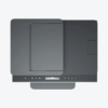 77 HP Smart Tank 750 All-in-One Printer – Print, Scan & Copy