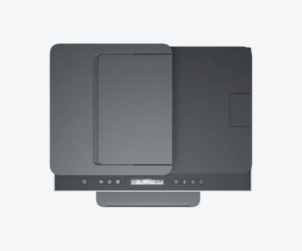 77 HP Smart Tank 750 All-in-One Printer – Print, Scan & Copy