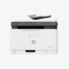 HP Color All-in-One 179fnw Laser Printer – Print, Copy, Scan & Fax