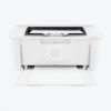 HP LaserJet M111a Printer – High-Speed Mono Laser Printer (USB Only)
