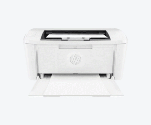 HP LaserJet M111w Printer – Wireless Mono Laser Printer (USB + Wi-Fi)