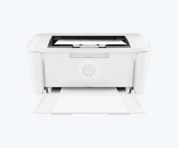 HP LaserJet M111a Printer – High-Speed Mono Laser Printer (USB Only)