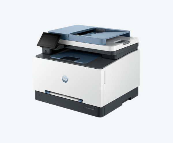 HP Color LaserJet Pro MFP 3303fdn Printer – Print, Copy, Scan & Fax