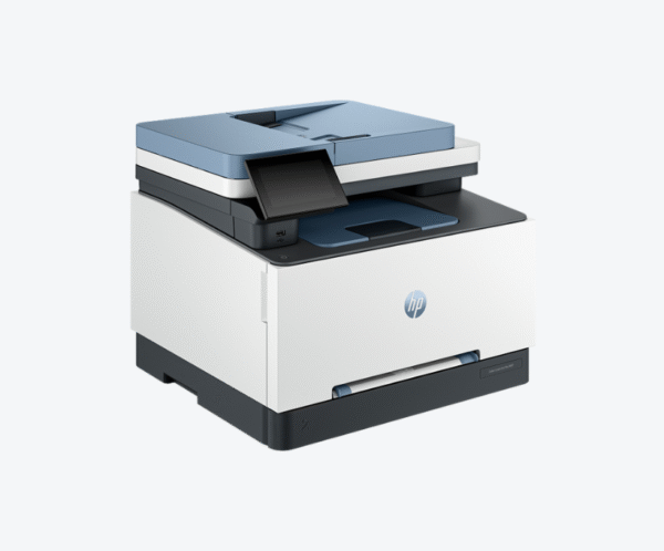 HP Color LaserJet Pro MFP 3303fdn Printer – Print, Copy, Scan & Fax