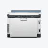 HP Color LaserJet Pro MFP 3303fdn Printer – Print, Copy, Scan & Fax