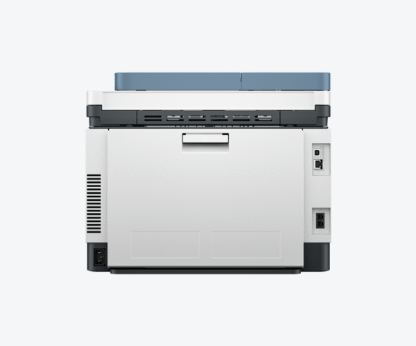HP Color LaserJet Pro MFP 3303fdn Printer – Print, Copy, Scan & Fax