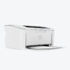 HP LaserJet M111a Printer – High-Speed Mono Laser Printer (USB Only)