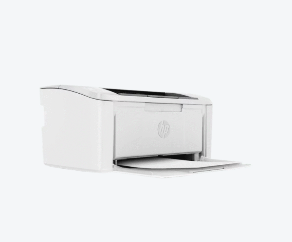 HP LaserJet M111a Printer – High-Speed Mono Laser Printer (USB Only)