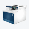 HP Color LaserJet Pro MFP 4303fdn All-in-One Printer – Print, Copy & Scan
