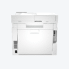 HP Color LaserJet Pro MFP 4303fdn All-in-One Printer – Print, Copy & Scan