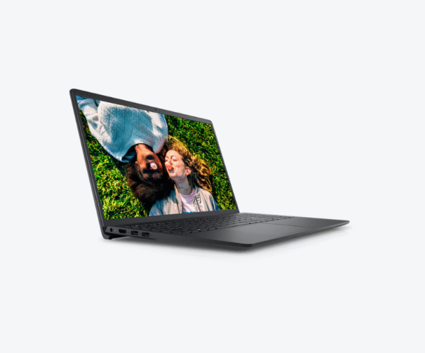 Dell Inspiron 3520 – 12th Gen Intel Core i7, 16GB RAM, 1TB SSD, 15.6” FHD Display