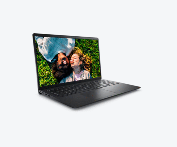 Dell Inspiron 3520 – 12th Gen Intel Core i7, 16GB RAM, 1TB SSD, 15.6” FHD Display