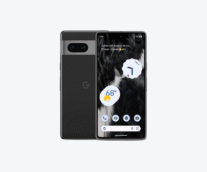 Google Pixel 7